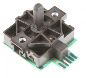 Hisense Gorenje Energy Controler household App - 44 02020 014 456139 Energy Regulator Ind Ego 18mm