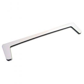 Decorated Panel - C00117855 482000028992 Trim 503x12x103 Wire Shelf Polarw [Whirlpool Indesit]