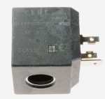 Ceme Coil For Solenoid Valve - Ceme Coil For Electric Valve Ø10-13mm 6w 230v