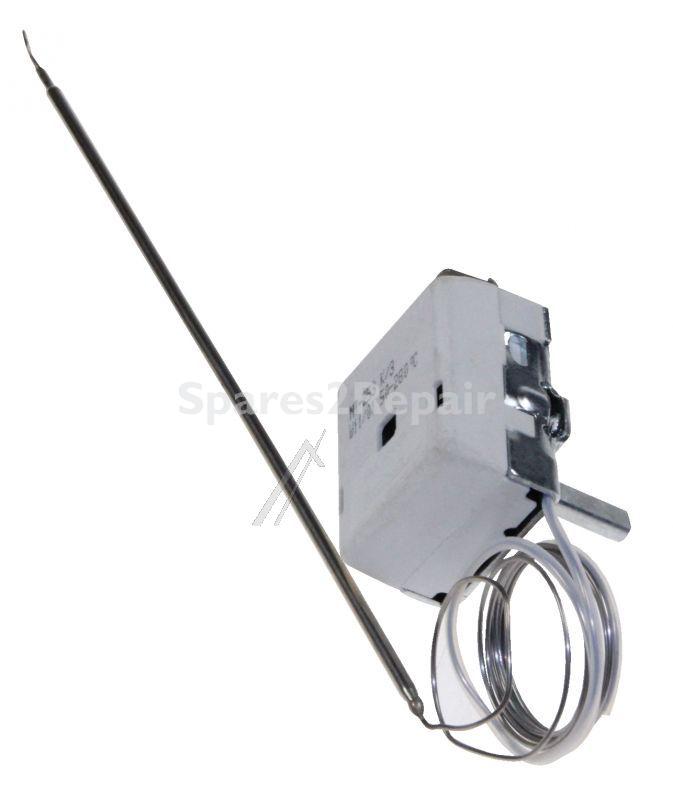 Kuppersbusch Oven Thermostat - 566255 Thermostat Oven S2k