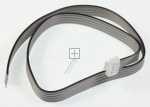 Sharp Harness - Cable Function Buttons Board