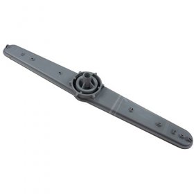 Spray Arm - 1745300400 C00912514 Upper Spray Arm Ral7037 [Arcelik]