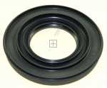 Bearing Bushes - C00313756 481070257021 Gasket [Whirlpool Indesit]