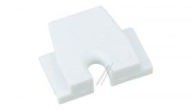 Hisense Gorenje Spring Holder - 343630 Tub Spring Insertion Piece Ps-03 040
