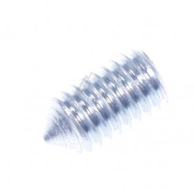 Screw - 9178027034 C00878226 Hexagon Head Screw M5*9 [Arcelik]