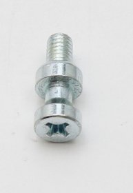 Screw - 9178027035 C00905504 Countersunk Screw M6*8 [Arcelik]