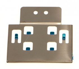 Bracket - 12276000010106 Bracket [Midea]