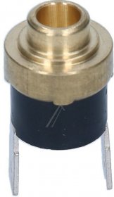 Temperature Limiter - 00614195 Temperature Limiter [Bosch Siemens]