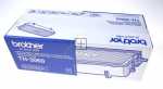 Brother Toner Cartridge - Tn-3060 Toner