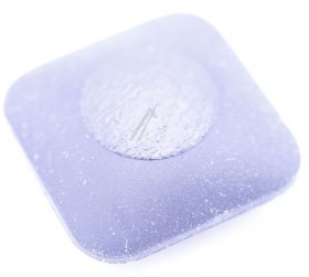 Samsung Housing Part - Ba98-03741a Assembly Rubber-foot_back venus3-16 Ext sec