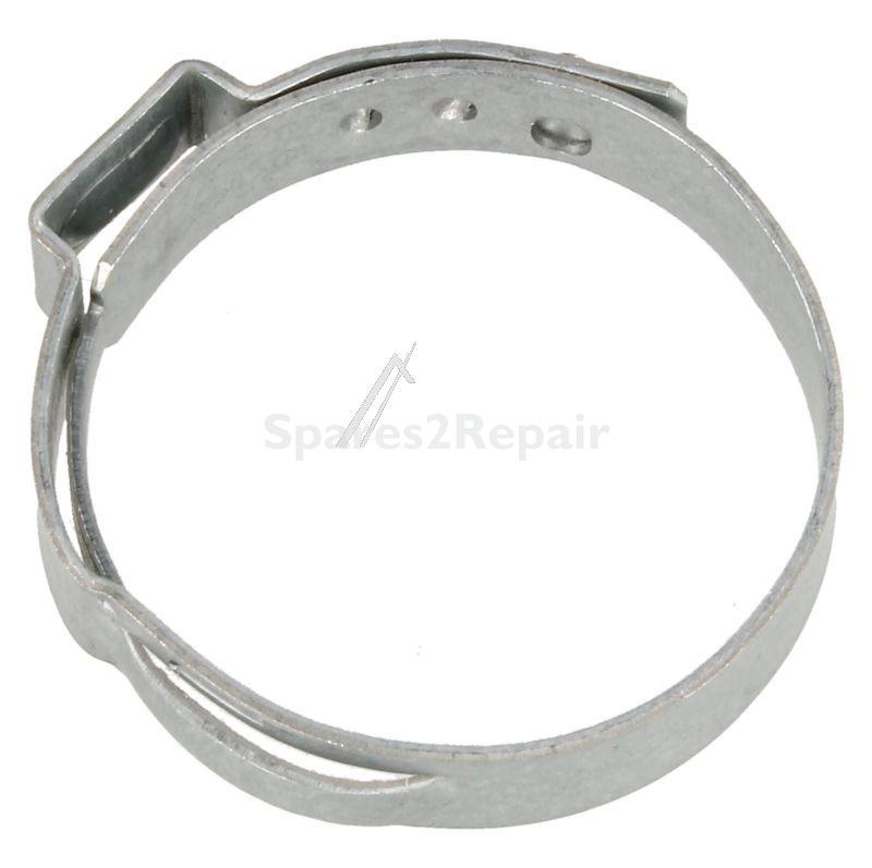 Clamp - 1044490 Clamp 310 [Amica]