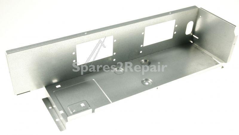 Atag Fixings And Brackets - 88040035 27992 Holder Fan