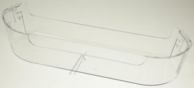 Teka Refrigerator - Freezer Door Shelf - 81634285 Lower Door Shelf