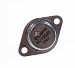 Inchange Semiconductor Transistors - Transistor 23a Einzelnto 3 - MJ15025