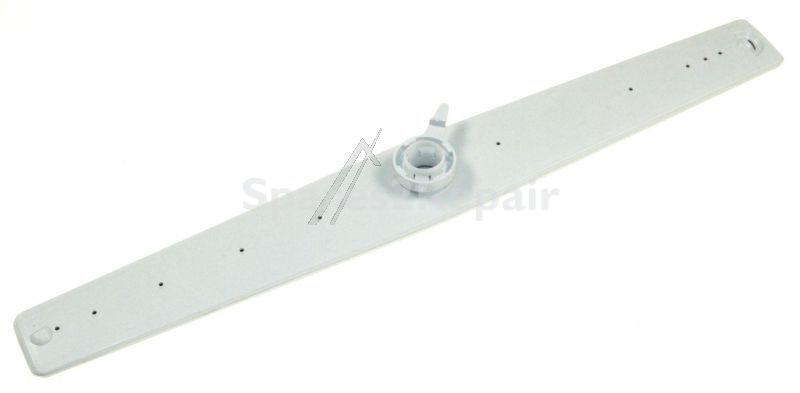 Spray Arm - 49025617 Article [Candy Hoover]