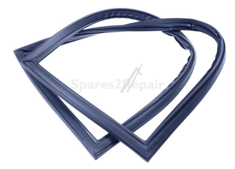 Refrigerator Door Seal - 49123440 Refrigerator Door Seal [Candy Hoover]