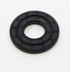 Compatible Sealing Ring - Sealing Ring Alternative Mds62058301 37x84x9 5-12