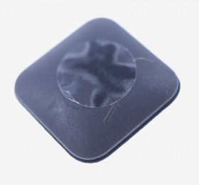 Samsung Rubber Foot - Ba98-03054d Assembly Rubber-foot_back mars2-15 sec si da