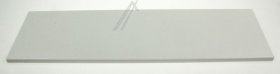 Sealing Materials - 4055217881 Window panel seal i [Electrolux Aeg]