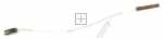 Panasonic Thermostatic Fuse - Termal Fuse(epoxy)-2