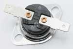 Thermostats - 1017171 Thermostat 160-95_h [Amica]