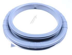 Door Seal Washing Machine - 12638100003403 Door Seal Gasket [Midea]