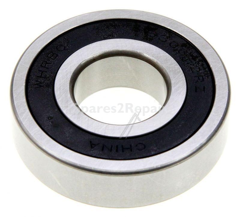 Drum Bearing - 1073552 Ball Bearing 6307 [Amica]
