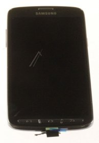 Samsung Display Unit - Gh97-14743a Mea Front-gt-i9295 (open-za)