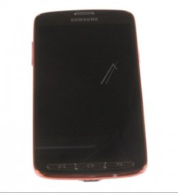 Samsung Display Unit - Gh97-14743c Mea Front-gt-i9295 (open-zo)