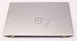 Acer Casing Cover - 60 ab2n2 f02 Cover Lcd Silver