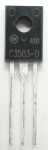 On Semiconductor Transistors - C3503d Transistor, Npn To-225aa