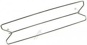 Lg Flap - 4360w1a004b Handle