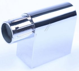 Fixings And Brackets - 49046399 Base Man_1 06 tq8410-332 [Candy Hoover]