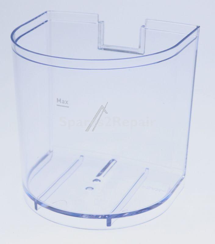 Tank Lid - 3583860100 C00971539 Water Tank Cover [Arcelik]