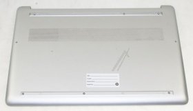 Hewlett Packard Flap - F1125-60920 Expansion Door