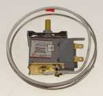Climadiff Fridge Thermostat - Wpf32a-ex 890052080 Thermostat Cv100a+ Cv150a+ Cv200a+ Cv300a+