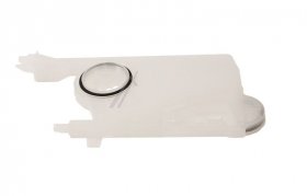 Pressure Controller - 8581170481874 Container Cup Small [Electrolux Aeg]