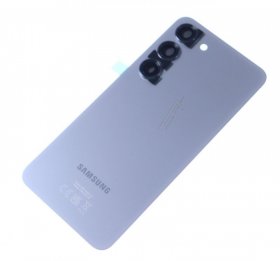 Samsung Battery Compartment Lid - Gh82-30393e Svc Cover Assembly-b-g_s911_za_ukca