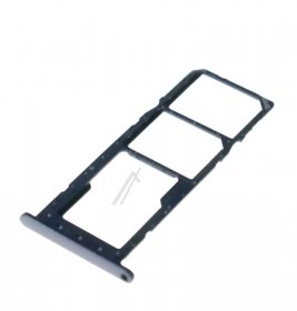 Samsung Sim card Holder - Gh81-23521a Svc Jdm-etc Sim_tray_ds_sm-a145_zk