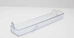 Refrigerator - Freezer Door Shelf - 1071912 Central Balcony Grid [Amica]