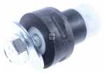 Transportation Lock - 1210711 Transport Lock Cpl [Amica]