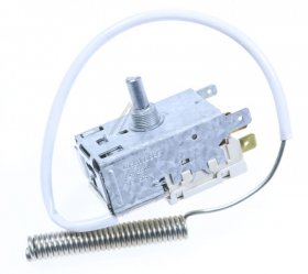 Fridge Thermostat - 4852157100 C00873880 Thermostat (k60365) Capillary 1100mm [Arcelik]
