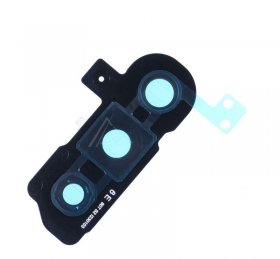 Samsung Camera Glass - Gh82-30473b Svc Cam Deco Assembly-sm-s916 ze