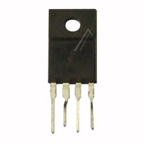 Fairchild Ic - 1m0365r Ka1m0365r Ic