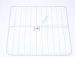 Hisense Gorenje Grills - Hk1375571 Grill