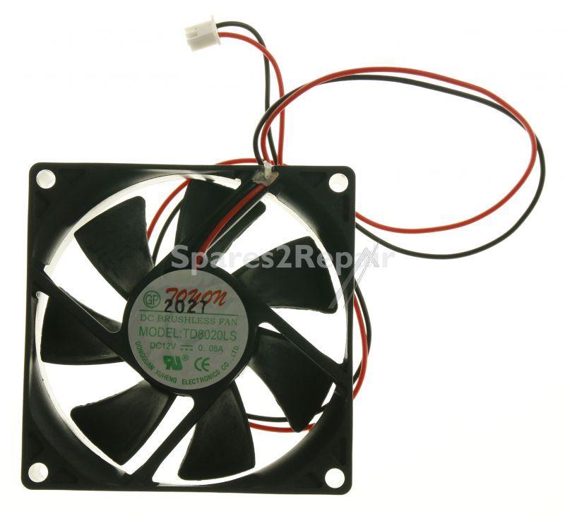 Homesun Fixings And Brackets - 1 02 013 100044 Fan Bracket