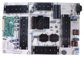 Hisense Gorenje Power Supply Board - Ht311188 Power Board Rsag2 908 10972-11
