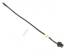 Climadiff Temperature Sensor - 3 02 05 0100 Probe Av79xdzi - Cli24 - Cli45