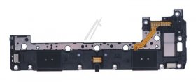 Samsung Phone Speaker - Gh81-21975a Svc Jdm Speaker_module_top_sm-x205_svc