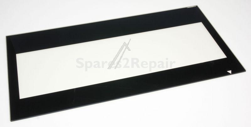 Door - 00774514 Door [Bosch Siemens]